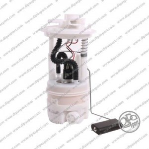 Kalorifer Radyatoru Vag 906    Vag Craft 06- 