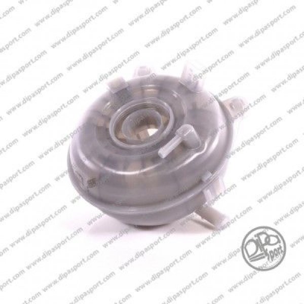 Yedek Su Deposu Vw Golf 13- 