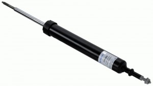 Amortisor Arka Gazli Bmw E81 87 06-11