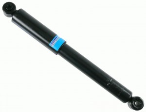 Amortisor Arka Gazli Vag T5 T6 04-