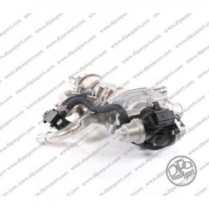 Egr Valfi Sol Land Disc5 Rr4 Sport2 Velar 12-
