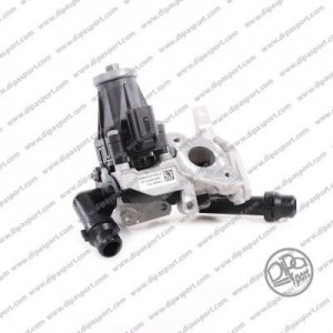 Egr Valfi Sol Land Disc5 Sport2 Velar 16-