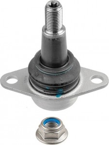 Rotil Alt Bmw F25 26 12-19