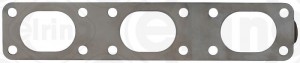 Man. Conta Egz. 2li Pkt Bmw E36 38 39 91-