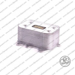 Yag Radyatoru Vag A1 A3 A4 A5 Cad3-4 Craft Go5-6 Jet3-4 Pas T5 T6 10-