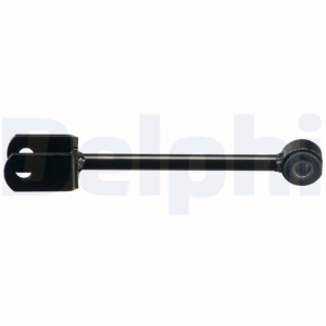 Aski Rotu Arka M.benz 904    Vag Lt28-46 95- 