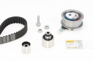 Triger Seti Vag A1 A3 A4 A5 A6 Q2 Cad4 Craft Go6-7 Jet4 T6 Pas 14- 