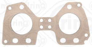 Man. Conta?egz. Bmw B57 N57 11-