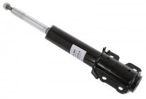 Amortisor On Gazli M.benz 901 902 903 904 909 Vag Lt28 94-06