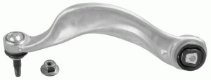 Salincak Egri On Sol Bmw F01 02 03 04 07 08-18
