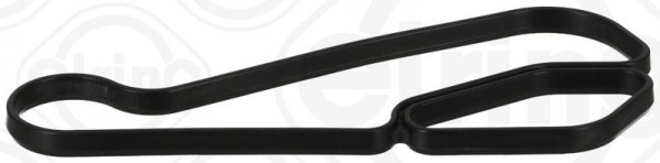 Yag Sogutucu Conta Bmw N20 26 52 54 55 05- 