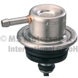 Basinc Regulatoru Yakit Vag 80 100 A4 A6 A8 Go3-4 Pas T5 88- 