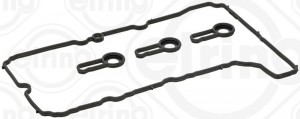Kulbutor Kap Conta Tkm Bmw F20 21 39 40 44 45 46 14-