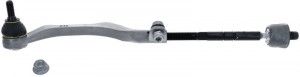 Uzun Rot Sol Mini R55 56 57 58 59 06-16 