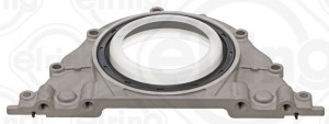 Krank Kecesi Bmw N43 74 08-