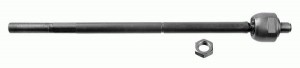 Rot Mili Sol Land Disc3 04-10