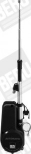 Anten M.benz 126 201 202 210 79-03