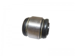 Yagli Burc Arka Bmw E81 82 90 91 92 93 F20 21 23 30 31 32 36 04-19