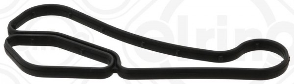 Yag Sogutucu Conta Bmw N20 51 52 53 54 05- 