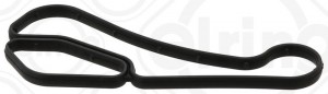 Yag Sogutucu Conta Bmw N20 51 52 53 54 05-