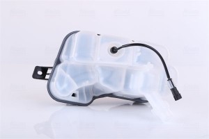 Genlesme Tanki 1,2lt Land Free2 Evoque 11- 