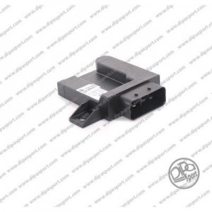 Yakit Pompa Rolesi Vag A8 Q7 918 08-