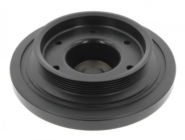 Krank Kasnagi M.benz 209 210 211 99- 