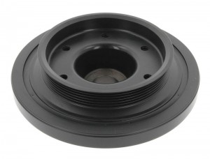 Krank Kasnagi M.benz 209 210 211 99-