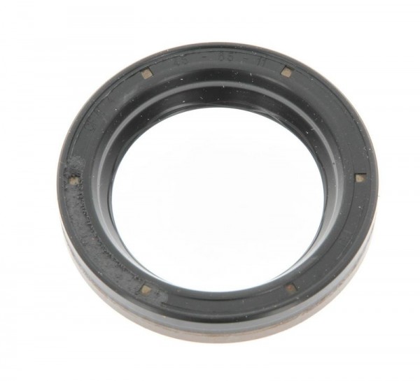 Defr. Kecesi M.benz 107 114 116 129 140 123 124 210 72- 