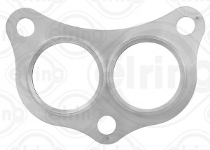 Egz. Bogaz Contasi Vag Cad2 Po3 Ibiza3 93-
