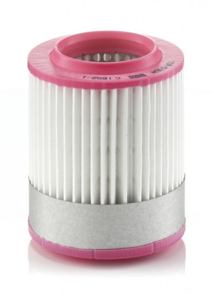 Hava Filtresi Vag A8 02- 