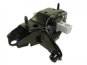 Sanz. Takozu Sol Vag Po4-5 Ibiza3-4 01-