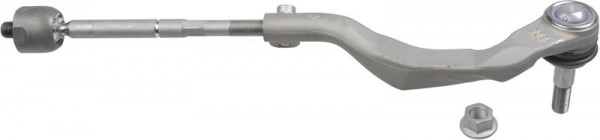 Uzun Rot Sag Bmw F39 40 44 45 46 48 13- 