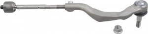 Uzun Rot Sag Bmw F39 40 44 45 46 48 13-