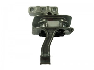Motor Kulagi Sag Vag A3 Q2 Q3 Go7 Pas Troc 13-
