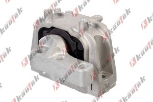 Motor Kulagi Sag Vag A3 Cad3-4 Go5-6 Jet3-4 03-21 
