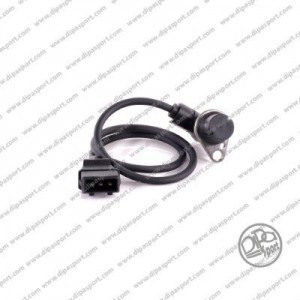Krank Devir Sensoru Vag Go3 Po3 Ibiza2 91-
