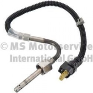 Sicaklik Sensoru Egz M.benz Om642 651 10-