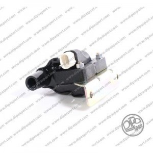 Direksiyon Ve Merkezi Sistem Hidrolik Yag 1lt Central Hydraulic System Oil 