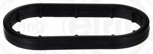 Yag Sogutucu Conta M.benz 112 113 97-