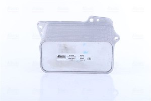 Yag?radyatoru Bmw B57 58 15-