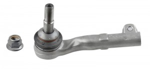 Uzun Rot Basi On Sol Bmw B46 47 48 57 58 18- 