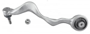 Salincak Egri On Sol Bmw E82 90 92 93 07-14