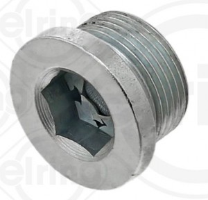 Karter Civatasi 25li Pkt Vag 11 A3 Q2 Q3 Cad3-4 Go4-5-6-7 Jet3-4 Pas T5 T6 04- 