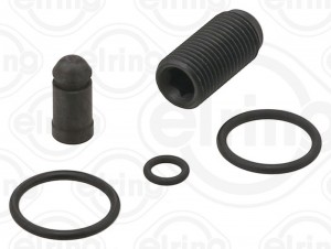 Enjektor Tam. Tk Vag A3 A4 Go5 Jet3 Passat 02-