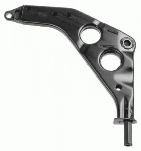 Salincak On Sol Mini R50 52 53 01-09