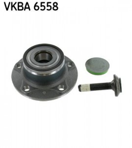 Porya Set Arka? Vag Caddy 3-4 04-