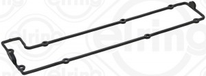 Kulbutor Kap Contasi M.benz 124 140 463 84-93
