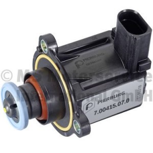 Turbo Basinc Valfi Vag A3 A4 A5 Go5 Jet3 Pas 05-