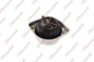 Motor Kulagi Sol Bmw E38 39 95-03